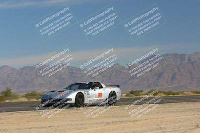 media/Dec-02-2023-Speed Ventures (Sat) [[b82c9ebe82]]/2-Race Group/Session 3 (Turn 3 Inside)/